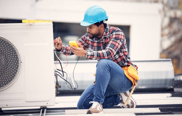 Best Electrician Near Me  in Haskell, OK